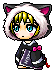 RyuuIL